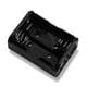Eagle Plastic Devices 12BH521P-GR